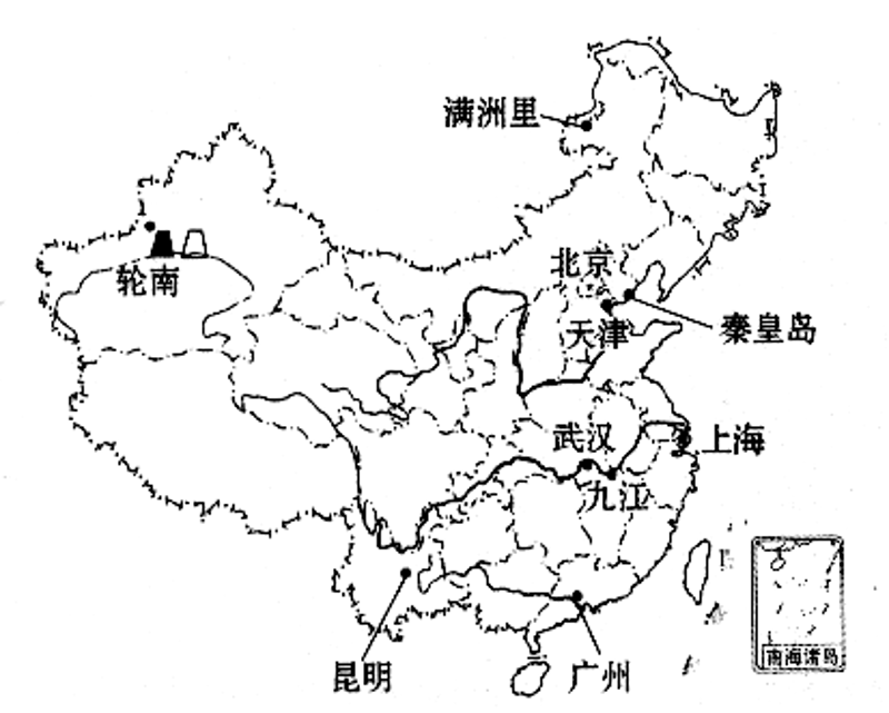 生铁市场现状：供应商如何应对挑战与机遇