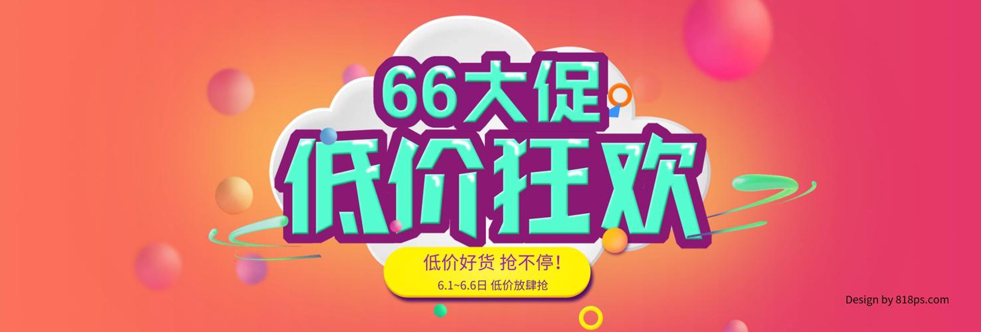 秦皇岛希尔包装